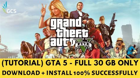 gta 5 36gb google drive|Tải GTA 5 v1.36 REPACK mới nhất kích hoạt tự động.